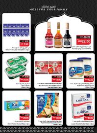 Spar catalogue week 7 Page 6