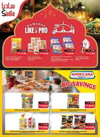 Spar catalogue week 7 Page 7