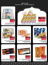 Spar catalogue week 7 Page 9