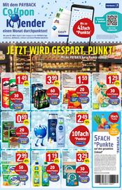 WEZ Prospekt woche 8 Seite 15