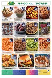 Hashim Hypermarket catalogue Page 4