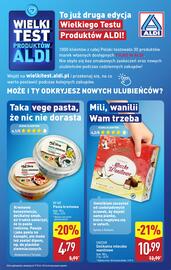 ALDI gazetka tydzień 8 Strona 10