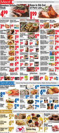 King Kullen Weekly Ad week 7 Page 2