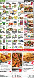 King Kullen Weekly Ad week 7 Page 3