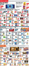 King Kullen Weekly Ad week 7 Page 4