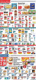 King Kullen Weekly Ad week 7 Page 5