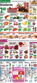 King Kullen Weekly Ad week 7 Page 6