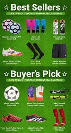 Dunham's Sports Weekly Ad Page 8