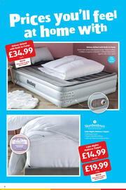 Aldi leaflet Page 16