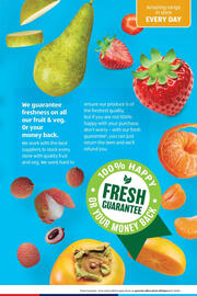 Aldi leaflet Page 35