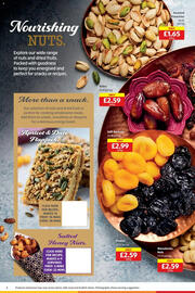 Aldi leaflet Page 8