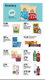 Bartell Drugs Weekly Ad week 8 Page 5