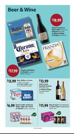 Bartell Drugs Weekly Ad week 8 Page 6