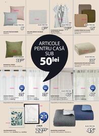 Catalog JYSK Pagină 2