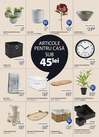 Catalog JYSK Pagină 6