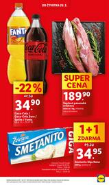 Lidl leták Strana 3