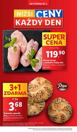 Lidl leták Strana 4