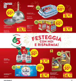 Volantino Interspar Pagina 12