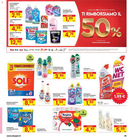 Volantino Interspar Pagina 31