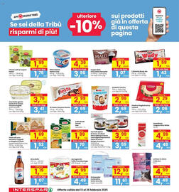 Volantino Interspar Pagina 32