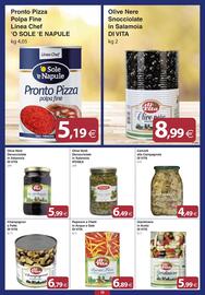 Volantino Docks Market Pagina 18