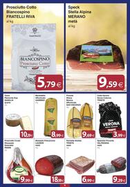 Volantino Docks Market Pagina 9