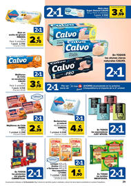 Folleto Carrefour Página 29