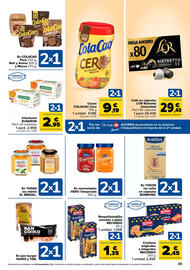 Folleto Carrefour Página 35