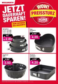 Woolworth Prospekt Seite 43