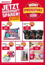 Woolworth Prospekt Seite 44