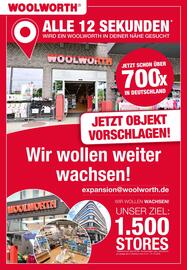 Woolworth Prospekt Seite 56