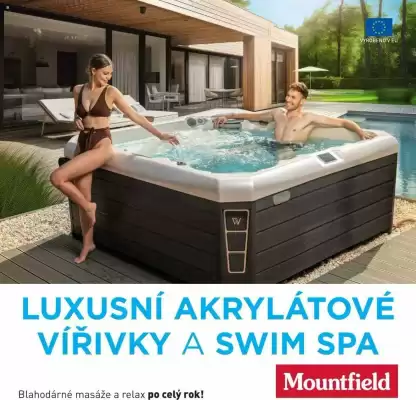 Mountfield leták (platné do 26-03)
