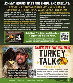 Bass Pro Weekly Ad Page 5