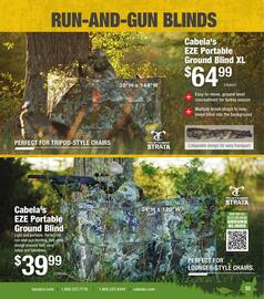 Bass Pro Weekly Ad Page 53