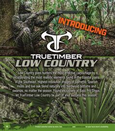 Cabela's Weekly Ad Page 14