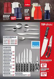 EDEKA Foodservice Prospekt | Aktuell Seite 13