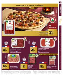 Catalogue Carrefour | Ramadan page 17