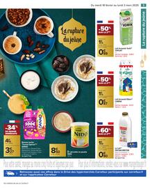 Catalogue Carrefour | Ramadan page 5