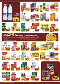 Jumbo catalogue Page 2