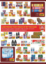 Jumbo catalogue Page 3