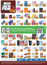 Jumbo catalogue Page 4