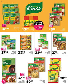 Save catalogue Page 20