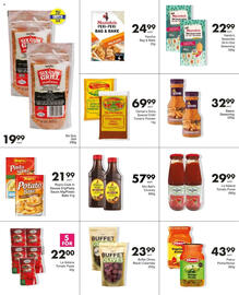 Save catalogue Page 22