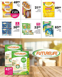 Save catalogue Page 32