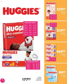 Save catalogue Page 49