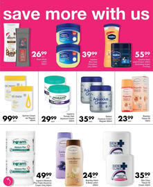 Save catalogue Page 56