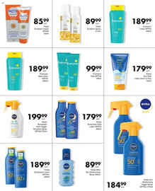 Save catalogue Page 58