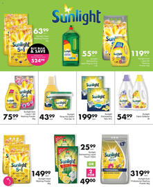 Save catalogue Page 65