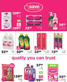 Save catalogue Page 71