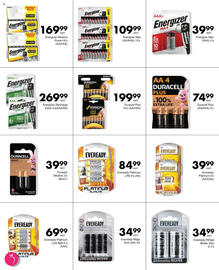 Save catalogue Page 80